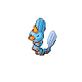 Muddle Sprite Image