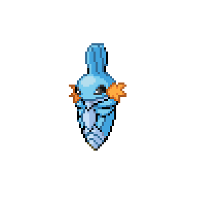 Muduna Sprite Image