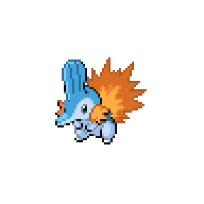 Mudquil Sprite Image