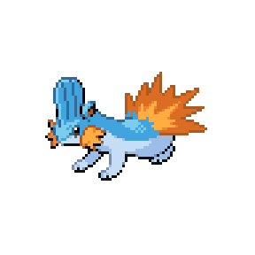 Mudlava Sprite Image