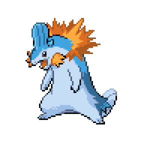 Mudlosion Sprite Image