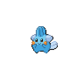 Mudfa Sprite Image