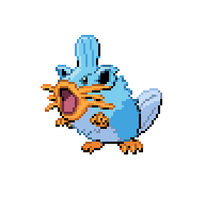 Mudicate Sprite Image
