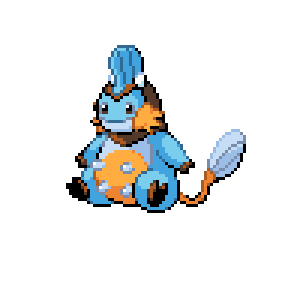 Mudtank Sprite Image