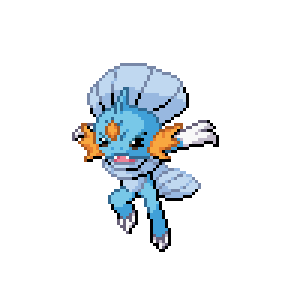 Mudvile Sprite Image