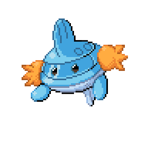 Mudzone Sprite Image