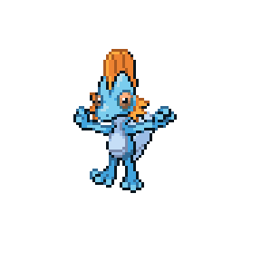 Mudcko Sprite Image