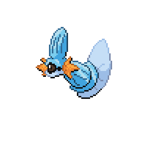 Muddum Sprite Image