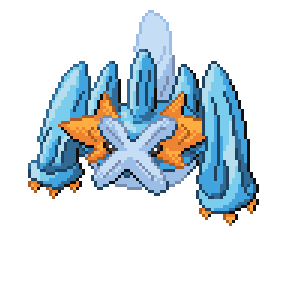 Mudgross Sprite Image