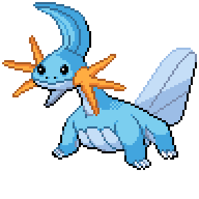 Mudmence Sprite Image