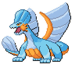 Mudmence Sprite Image