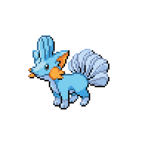Mudpix Sprite Image
