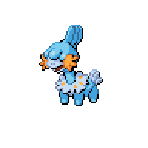 Mudno Sprite Image