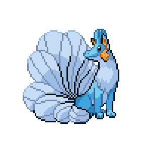 Mudtales Sprite Image