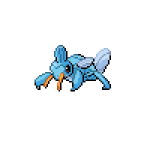 Mudcada Sprite Image