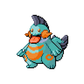Marshtung Sprite Image