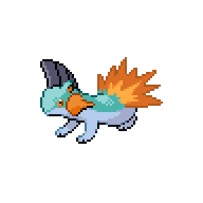 Marshlava Sprite Image