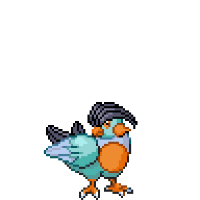 Marshotto Sprite Image