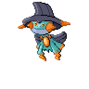 Marshmagius Sprite Image
