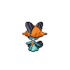 Marshts Sprite Image