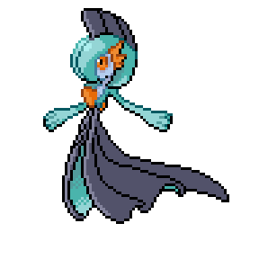Marshvoir Sprite Image