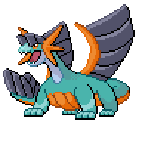 Marshmence Sprite Image