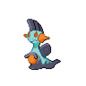 Marshgoo Sprite Image