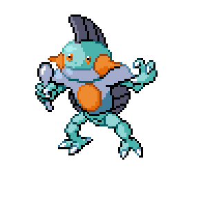 Marshbra Sprite Image