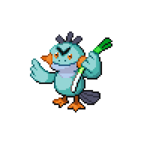 Marshfetchd Sprite Image
