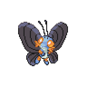 Swampfree Sprite Image