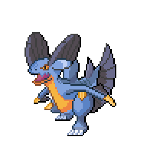 Swampbite Sprite Image