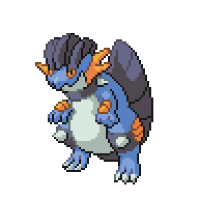 Swamppardos Sprite Image