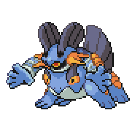 Swampnoir Sprite Image