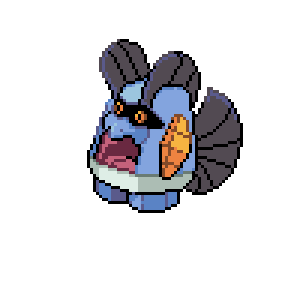 Swamppass Sprite Image