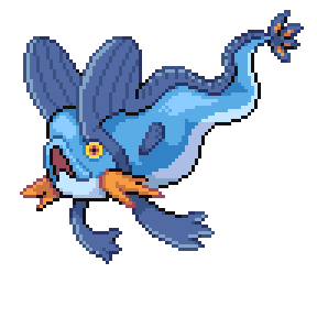 Swamptic Sprite Image