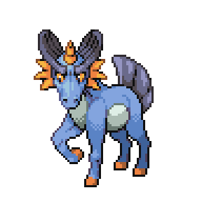 Swampdash Sprite Image