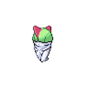 Raluna Sprite Image