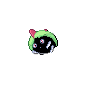 Ralto Sprite Image