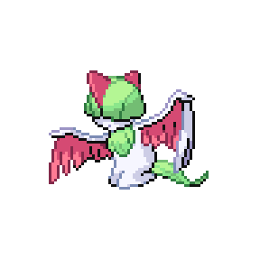 Ralcuno Sprite Image