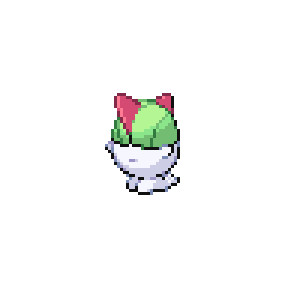 Ralbuff Sprite Image
