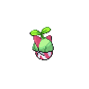 Ralkern Sprite Image