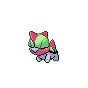 Ralwig Sprite Image