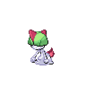 Ralchar Sprite Image
