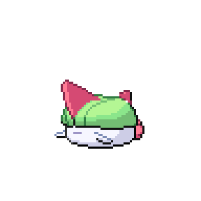Ralmuku Sprite Image