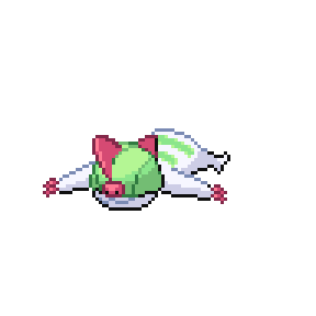 Ralkoth Sprite Image