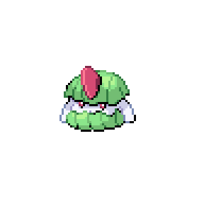 Ralonee Sprite Image