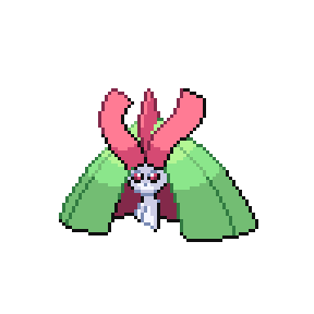 Ralapex Sprite Image