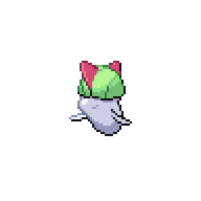 Raldisc Sprite Image