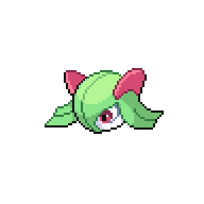 Kirorb Sprite Image