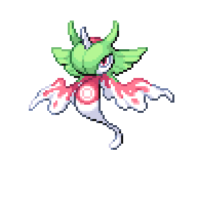 Kirdeen Sprite Image